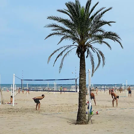 Paraiso De Costa *